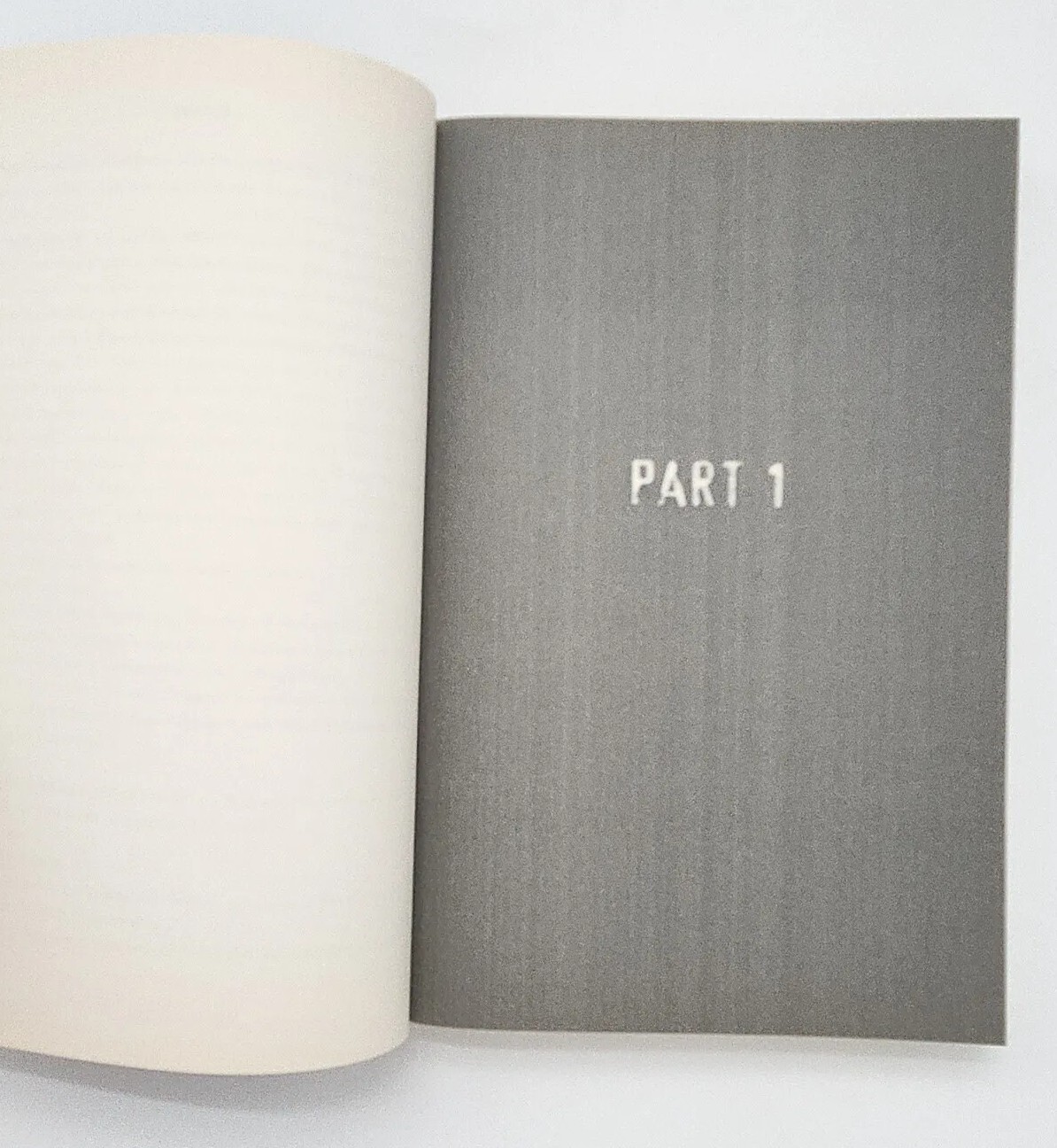 Taken By Robert Crais Uncorrected Proof 1st Edition 2012 Paperback Book