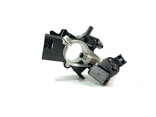 13383062 commutatore avviamento per OPEL ASTRA J SPORTS TOURER 2010 233925 - Picture 2 of 14