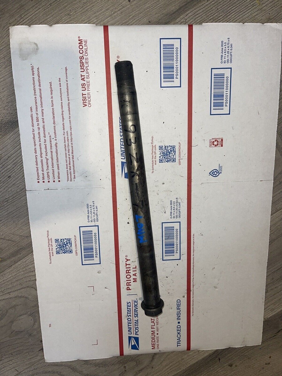 ruページ 10-32 Button Head Hex Drive Screws - REV Robotics