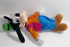 Foto 3 di 6