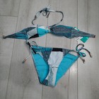 Bild 9 von 11