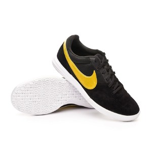 nike premier ic