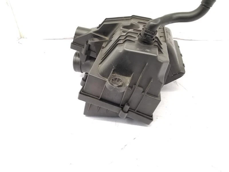 MK7 2012-2020 VOLKSWAGEN GOLF CAJA DE AIRE FILTRO CONJUNTO 2.0 GASOLINA Foto 3 de 4