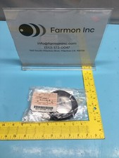 Tokyo Electron TEL 1386-453645-11 Tabot Arm2 In/Out Sensor Harness, 157483