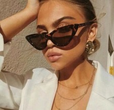Cat eye sunglasses for women sunglasses vintage sunglasses retro