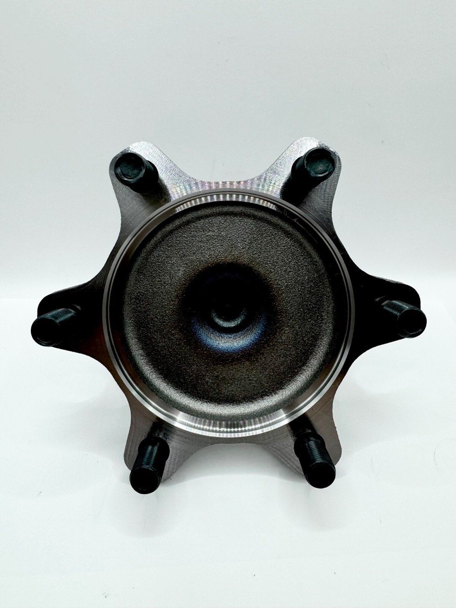 Toyota Genuine OEM SHAFT SUB-ASSY, DIFFERENTIAL SIDE GEAR, RH