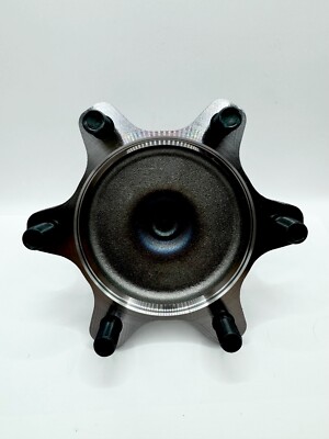 Toyota Genuine OEM SHAFT SUB-ASSY, DIFFERENTIAL SIDE GEAR, RH