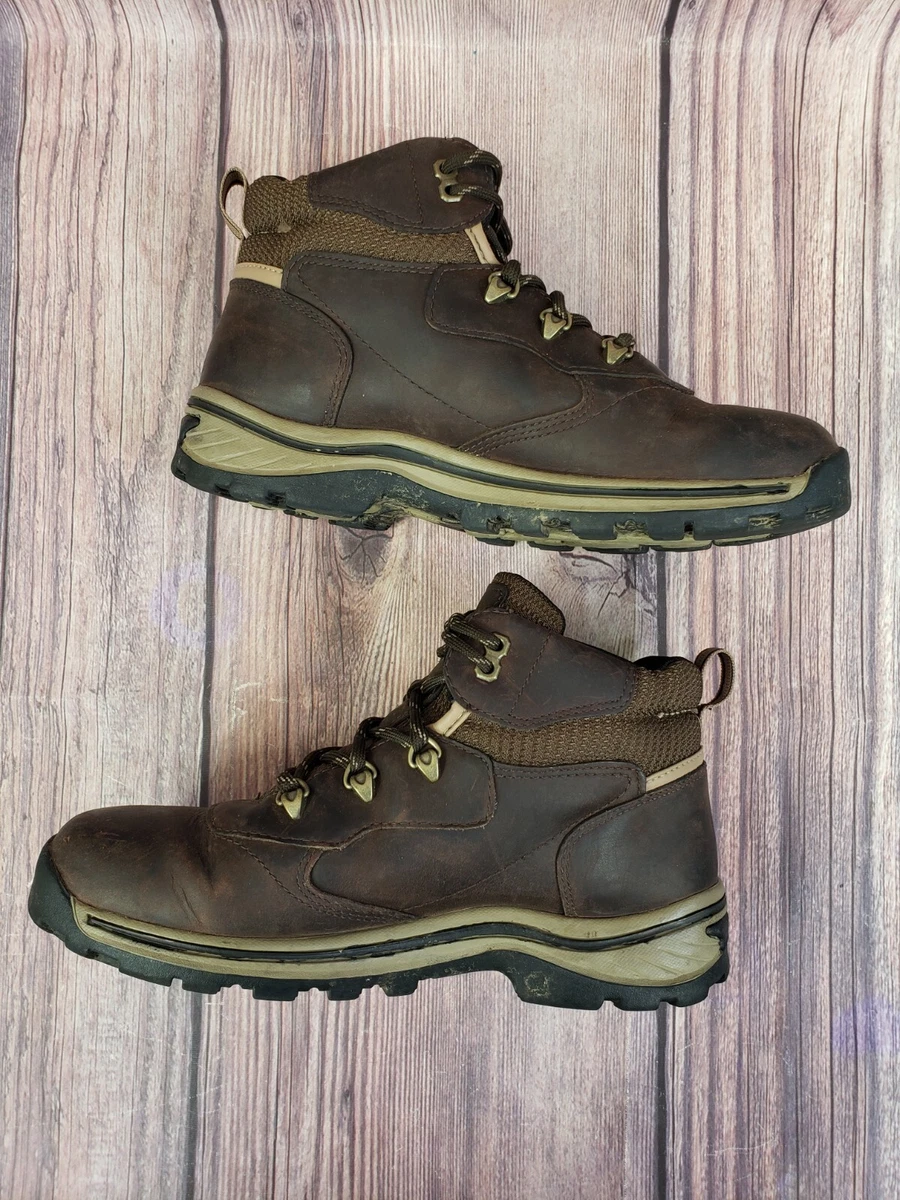 53525 timberland deals