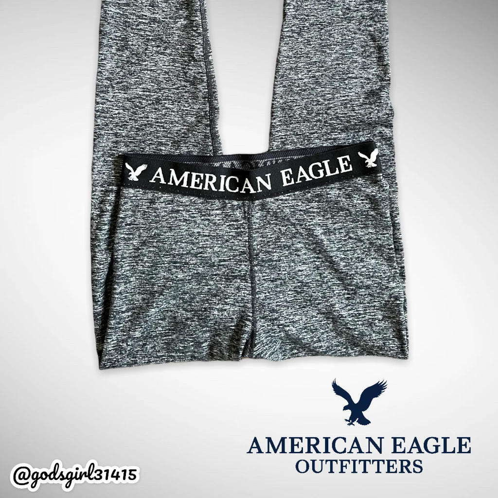 closest american eagle outfitters to me