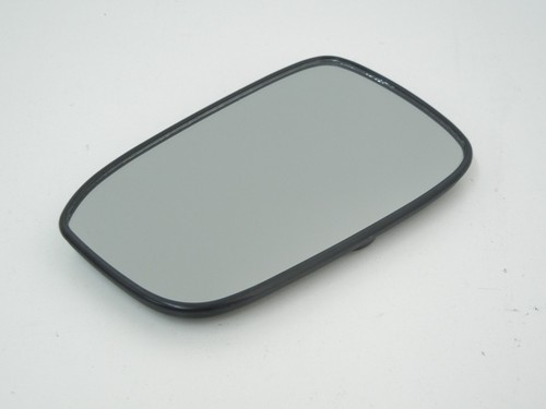 Honda Accord Coupe 2DR Left Side Driver Door Heated Mirror Glass OEM LH 03-07 - 第 2/4 張圖片