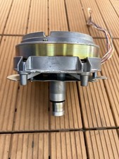 Technics Rs-1500 Reel To Reel Capstan Motor