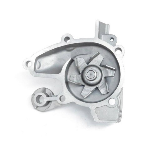 Water Pump for NISSAN SENTRA 1.7 L 1983-1987 RA/733RS - Picture 4 of 8