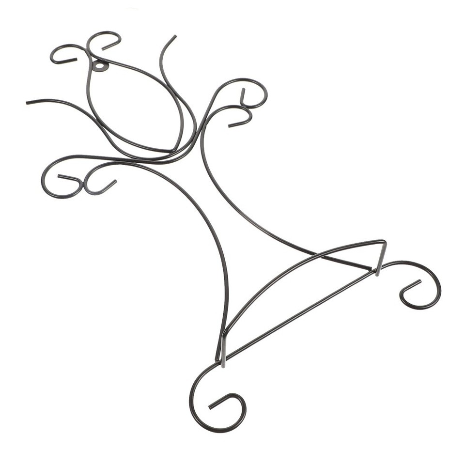 Artwork Display Support Wall Bowl Holder Monitor Stand Canvas Easel