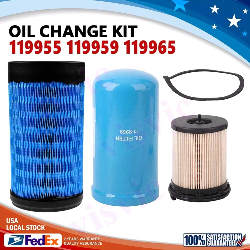 FILTER USE FOR (THERMO KING s600 ) 11-9955 11-9956 11-9959 | eBay