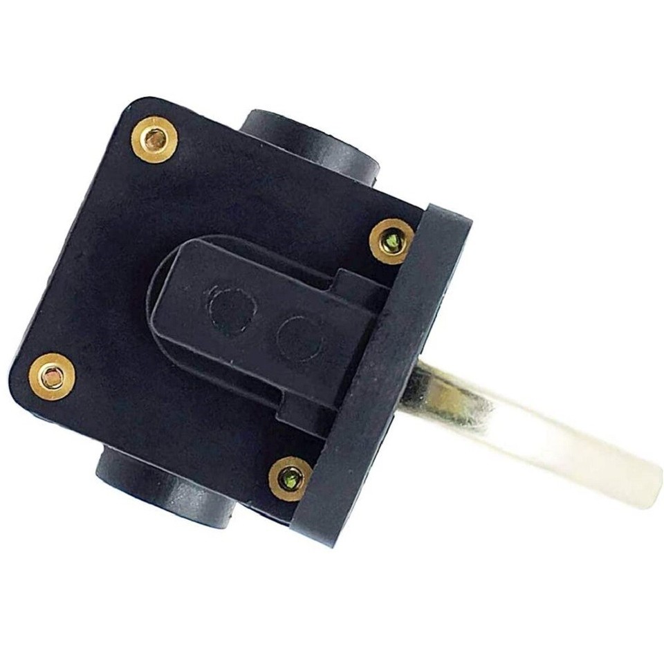 Pompa D'ingrassaggio Per Cartucce DIN 1284 John Deere - Gruppo Bruno - Foto 2