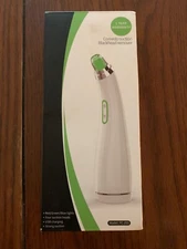 New Suction Blackhead Remover PC-Z03 Vacuum Negative Pressure Principle USB 