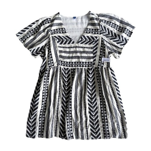 sachin and babi light blue dress Club Monaco | Dresses | Club Monaco Embroidered Dress
