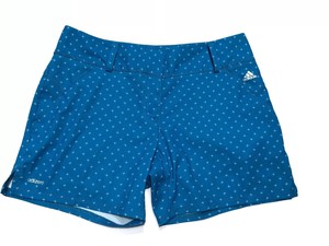 adidas adizero golf trousers