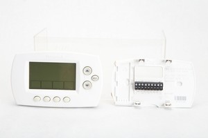 does honeywell work with alexa