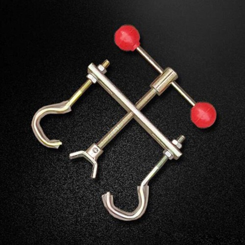 Bonsai Pruner Modelling Tool Gardening Bonsai Branch Adjust Tool Accessory - Picture 7 of 17