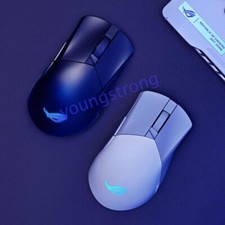 ASUS ROG Gladius 3 Wireless Bluetooth AimPoin...
