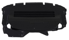 BMW 5 e39 benzin UNTERFAHRSCHUTZ MOTORSCHUTZ Bmw 5er 1995-2003