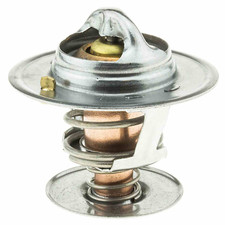 270-195 MOTORAD Thermostat for 4 Runner Truck Toyota 4Runner Pickup Ford Focus