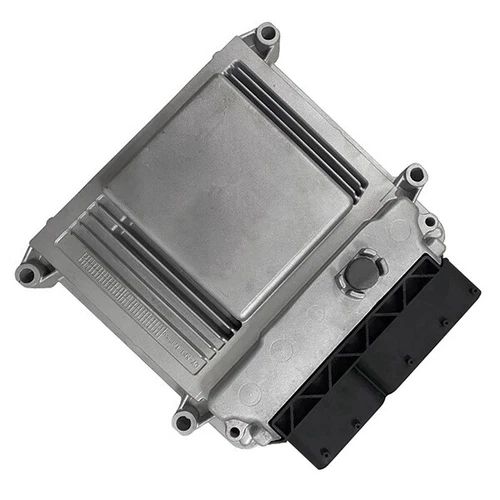 compatibile con modulo comando motore Kia Rio ECU ECM PCM 2009-2011 39130-26AH5 - Foto 6 di 6