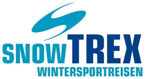 SNOWTREX 60€ Gutscheincode Reise Wintersportreisen Freizeit Urlaub Skifahren - Bild 1 von 1