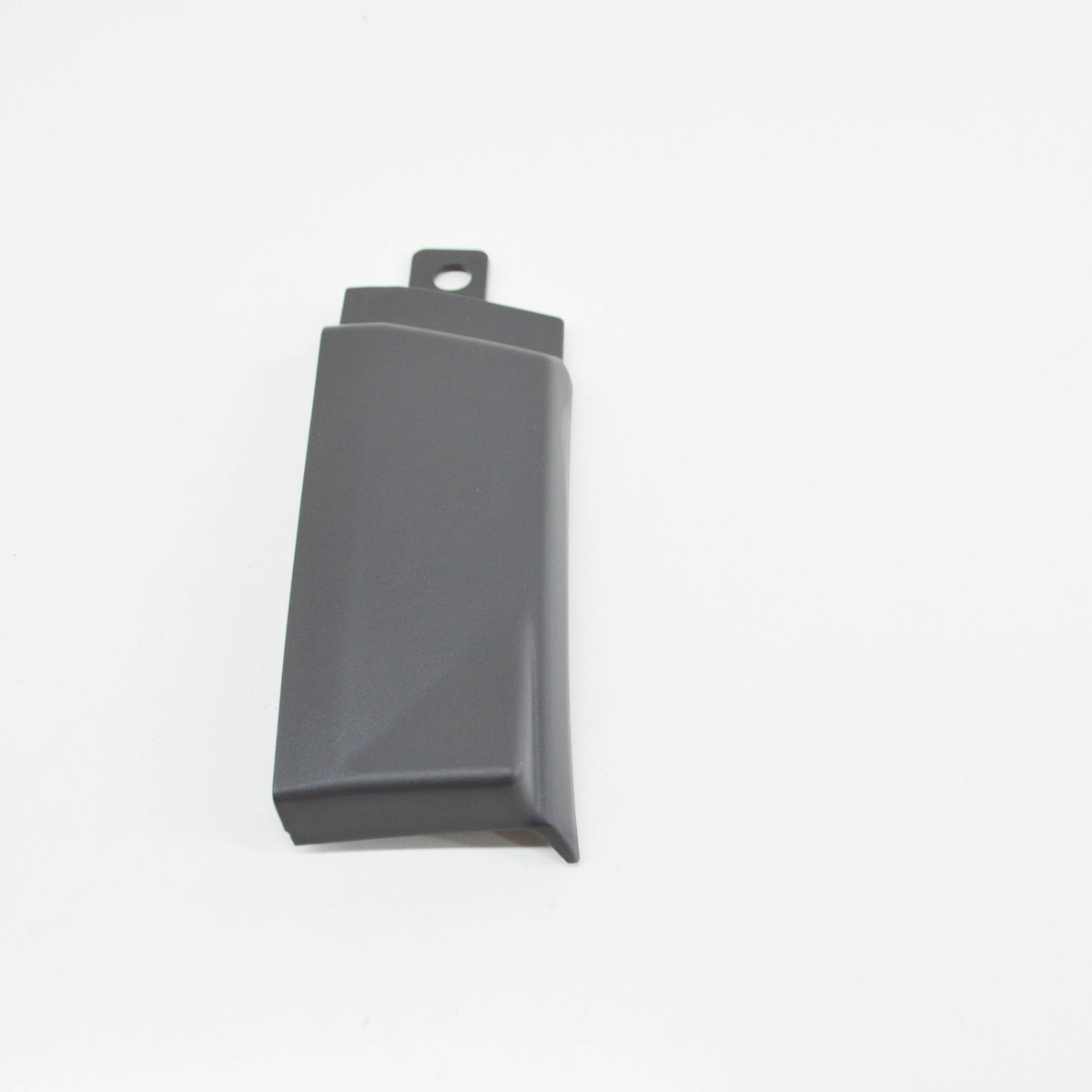 NEW MB SPRINTER 906 REAR BUMPER LEFT CORNER TRIM A90688026719B51