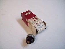 SORENSEN PS-41 OIL PRESSURE SWITCH 73129 - NOS - FREE SHIPPING