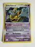 Dusknoir | Stormfront [1/100] | Rare Holo | NM | DE | Pokemon TCG