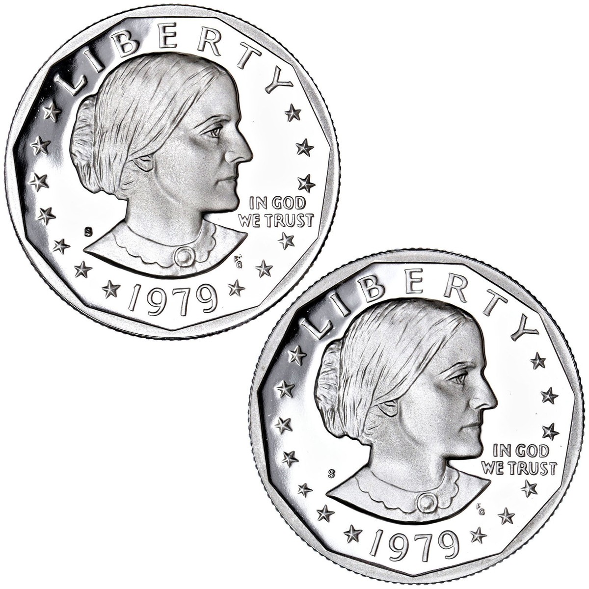 kevin bradley 2003 e + Tammy 額縁無し kevin bradley 2003 George + Tammy 額縁無し Postage Revenue