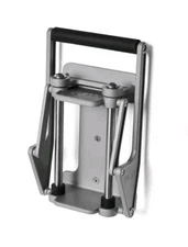 YETI CAN CRUSHER NIB RARE SOLD OUT LIMITED EDITION 12oz 16oz Can STAINLESS STEEL