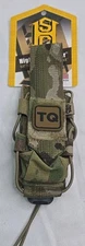 High Speed Gear Tourniquet Taco MOLLE Police & Military Gear New 