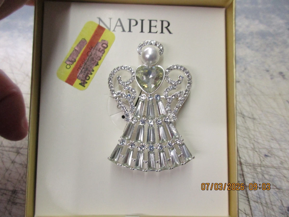 napier products for sale | eBay