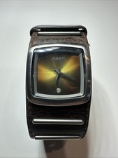 Nixon Watch Royalty The Duke 30mm