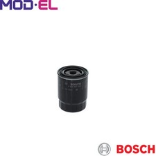 OIL FILTER F 026 407 332 FOR HYUNDAI TUCSON/SUV/Van TRAJET/Box/Body/MPV SANTA  