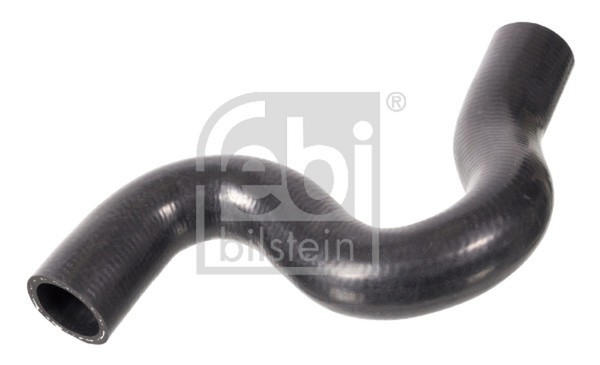 KüHlerschlauch Febi Bilstein 106178 FüR 2E C4 207 206 2A CitroËN 1007 307 SW CC-image