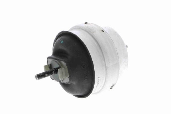 Lagerung Motor Vorne Links Vaico V10 3442 FÜR Audi Motorlager Motorhalter-image