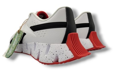 REEBOK ZIG DYNAMICA 2.0 (GY9563) MEN display picture 2