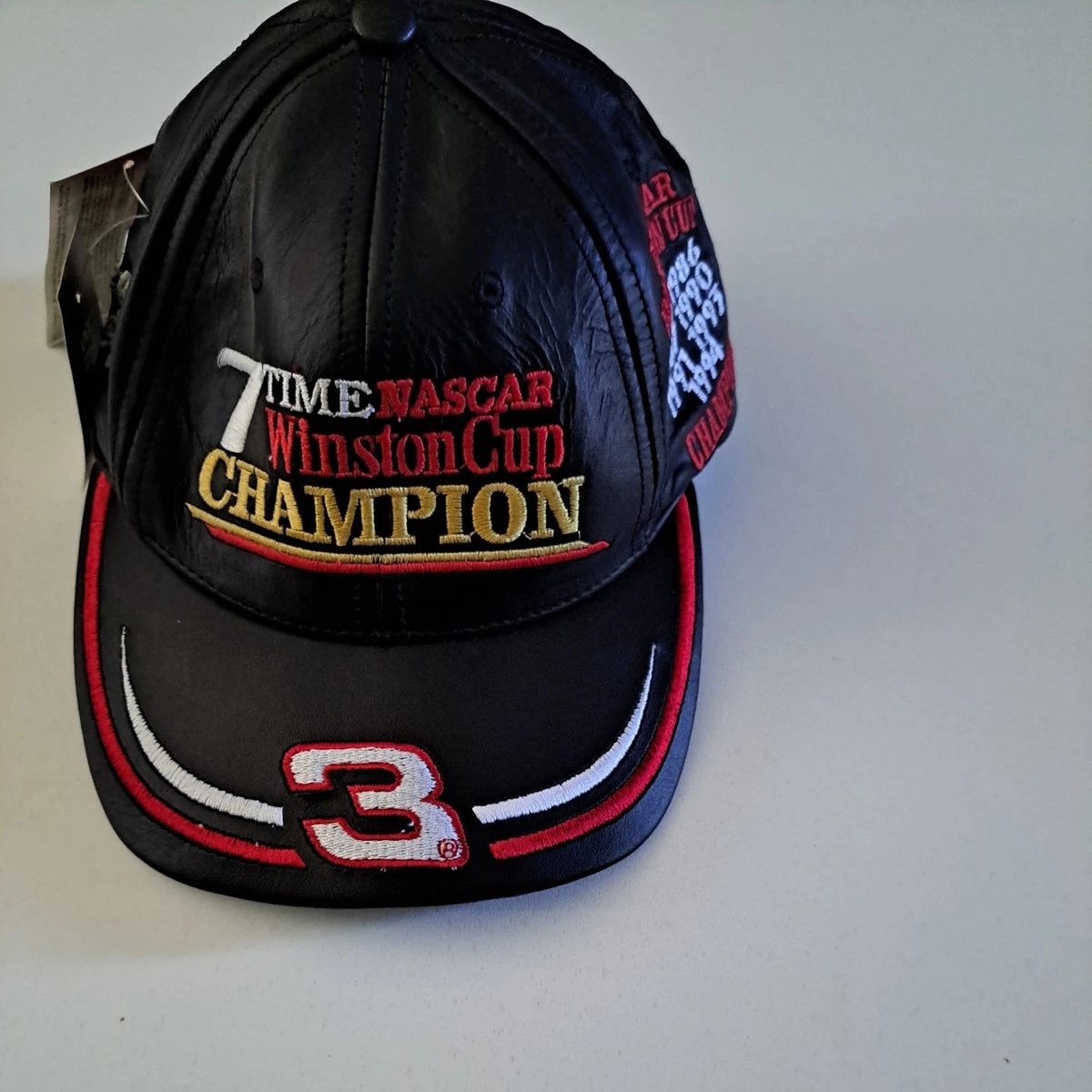 25+ Winston Cup for sale | Updated Oct 2026