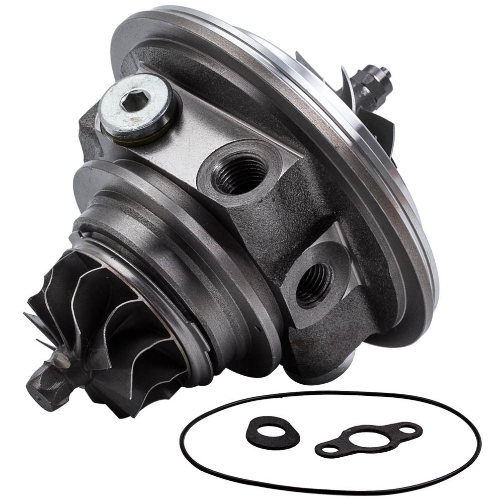 Perte de puissance ? CHRA Cartouche Turbo pour SEAT EXEO 2.0 TFSI