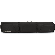 Dakine High Roller Snowboard Bag, Black, 175cm