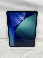 Apple iPad Pro 12.9 5th Gen 128GB WIFI  Cellular Carrier Unlocked SPB-JB 365660