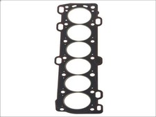 Joint de culasse Volvo 960
