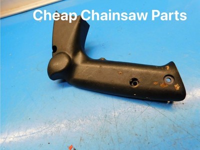 TRIGGER COVER FOR STIHL MS192T CHAINSAW   ---   BOX 1032 V