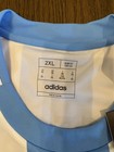 Foto 2 di 3