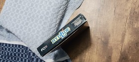 Hydlide  Nintendo NES Tested
