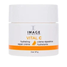 IMAGE Skincare Vital C Hydrating Repair Creme 2 oz